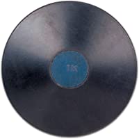 Champro Caucho Discus